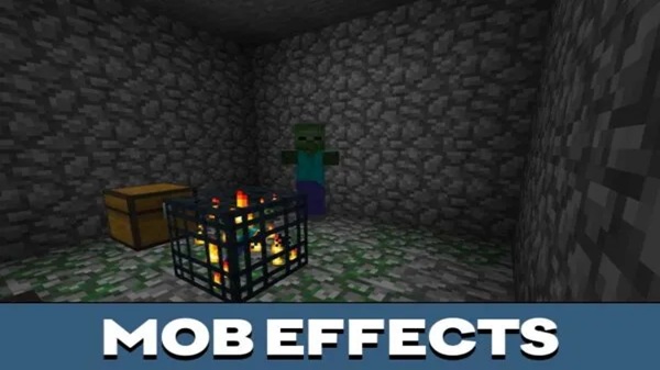 minecraft-1-21-124-apk-download