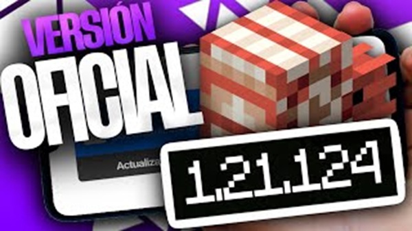 minecraft-1-21-124-apk-versi-terbaru