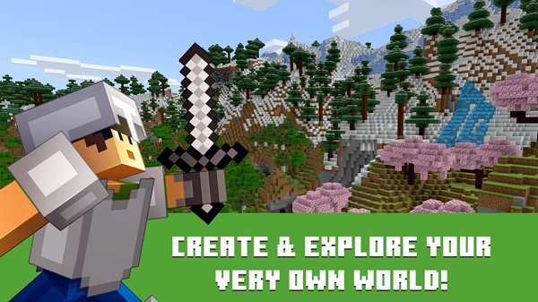 minecraft-1-21-124-apk-untuk-ios
